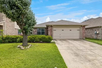 5720 Mountain Stream Trail, Fort Worth, TX 76244 - Photo 1