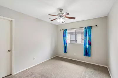 5720 Mountain Stream Trail, Fort Worth, TX 76244 - Photo 13