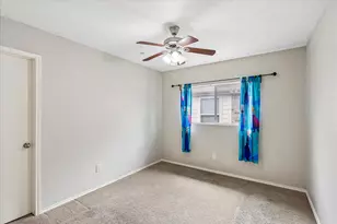 5720 Mountain Stream Trail, Fort Worth, TX 76244 - Photo 13