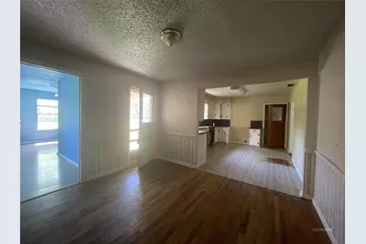 1100 Poe Street, Azle, TX 76020 - Photo 9