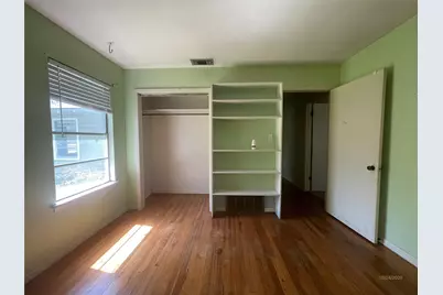 1100 Poe Street, Azle, TX 76020 - Photo 13