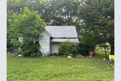 705 N Gardner Street, Whitewright, TX 75491 - Photo 1