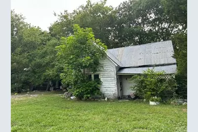 705 N Gardner Street, Whitewright, TX 75491 - Photo 5
