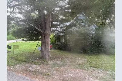 705 N Gardner Street, Whitewright, TX 75491 - Photo 7