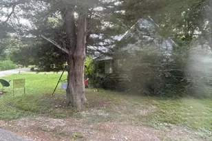 705 N Gardner St, Whitewright, TX 75491 - Photo 7
