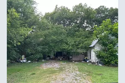705 N Gardner Street, Whitewright, TX 75491 - Photo 3