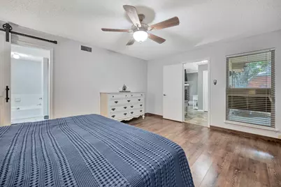 2053 Paint Pony Lane, Keller, TX 76248 - Photo 15