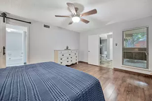 2053 Paint Pony Ln, Keller, TX 76248 - Photo 15