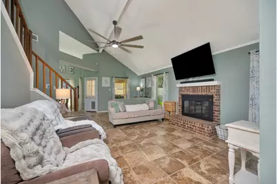 2053 Paint Pony Lane, Keller, TX 76248 - Photo 7