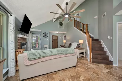 2053 Paint Pony Lane, Keller, TX 76248 - Photo 5