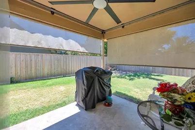 2053 Paint Pony Lane, Keller, TX 76248 - Photo 33