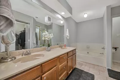 2053 Paint Pony Lane, Keller, TX 76248 - Photo 19