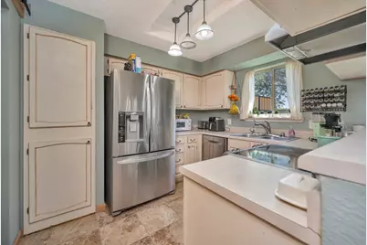 2053 Paint Pony Lane, Keller, TX 76248 - Photo 11