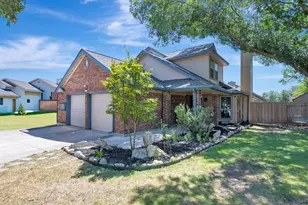 2053 Paint Pony Ln, Keller, TX 76248 - Photo 1
