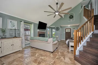 2053 Paint Pony Lane, Keller, TX 76248 - Photo 3