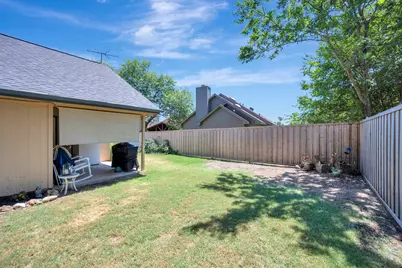 2053 Paint Pony Lane, Keller, TX 76248 - Photo 37
