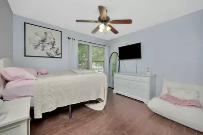 2053 Paint Pony Lane, Keller, TX 76248 - Photo 27
