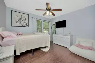 2053 Paint Pony Ln, Keller, TX 76248 - Photo 27