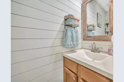 2053 Paint Pony Lane, Keller, TX 76248 - Photo 31