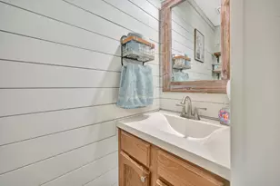 2053 Paint Pony Ln, Keller, TX 76248 - Photo 31