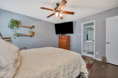 2053 Paint Pony Lane, Keller, TX 76248 - Photo 25