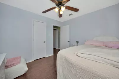 2053 Paint Pony Lane, Keller, TX 76248 - Photo 29