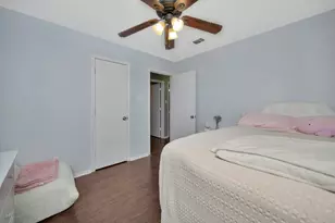 2053 Paint Pony Ln, Keller, TX 76248 - Photo 29