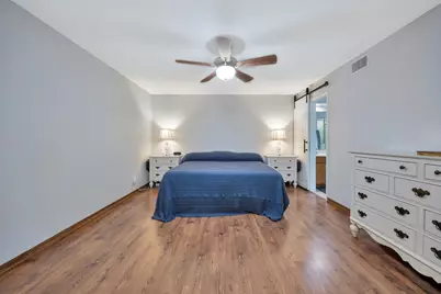 2053 Paint Pony Lane, Keller, TX 76248 - Photo 17