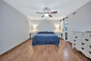 2053 Paint Pony Ln, Keller, TX 76248 - Photo 17
