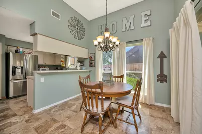 2053 Paint Pony Lane, Keller, TX 76248 - Photo 9