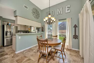 2053 Paint Pony Ln, Keller, TX 76248 - Photo 9