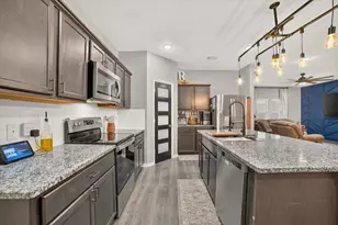 129 Banner Ave, Royse City, TX 75189 - Photo 9