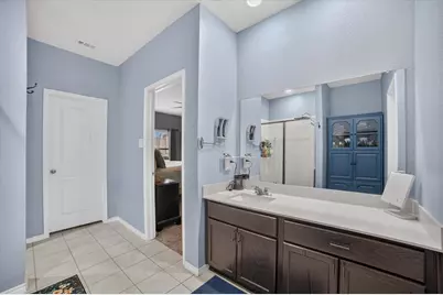 129 Banner Avenue, Royse City, TX 75189 - Photo 15