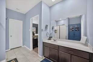 129 Banner Ave, Royse City, TX 75189 - Photo 15