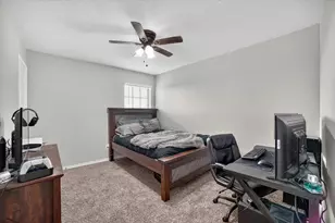 129 Banner Ave, Royse City, TX 75189 - Photo 21