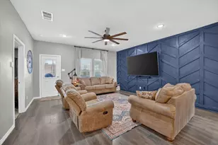 129 Banner Ave, Royse City, TX 75189 - Photo 5