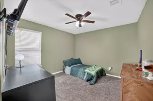 129 Banner Ave, Royse City, TX 75189 - Photo 23