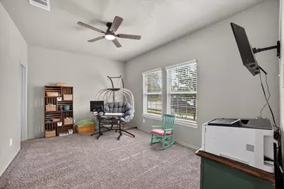 129 Banner Avenue, Royse City, TX 75189 - Photo 17