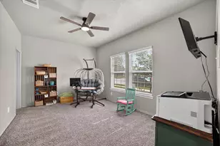 129 Banner Ave, Royse City, TX 75189 - Photo 17
