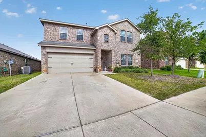 129 Banner Avenue, Royse City, TX 75189 - Photo 3