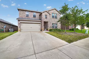 129 Banner Ave, Royse City, TX 75189 - Photo 3