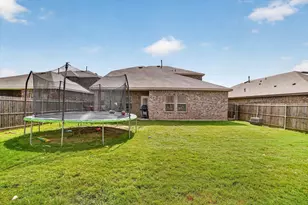 129 Banner Ave, Royse City, TX 75189 - Photo 27