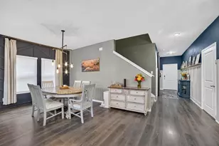 129 Banner Ave, Royse City, TX 75189 - Photo 7