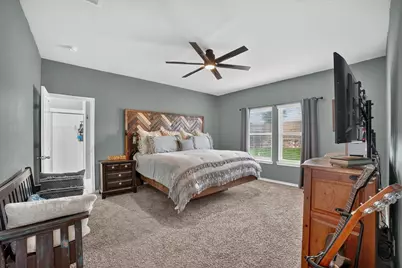 129 Banner Avenue, Royse City, TX 75189 - Photo 13