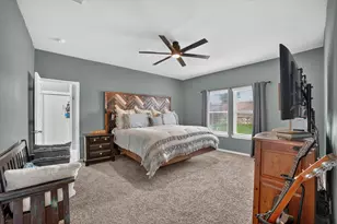 129 Banner Ave, Royse City, TX 75189 - Photo 13