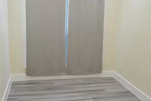 4597 Co Rd 446, Princeton, TX 75407 - Photo 17