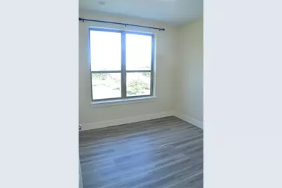 4597 County Road 446, Princeton, TX 75407 - Photo 25