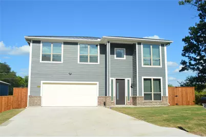 4597 County Road 446, Princeton, TX 75407 - Photo 1