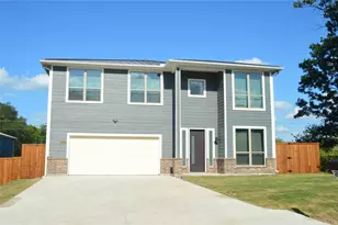4597 Co Rd 446, Princeton, TX 75407 - Photo 1
