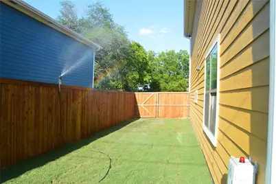 4597 County Road 446, Princeton, TX 75407 - Photo 33